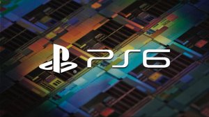 PlayStation 6 выйдет в 2028 году — утечка раскрыла первые подробности о консоли