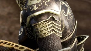 Для Oblivion Remastered вышел новый мод Unchainned Textures