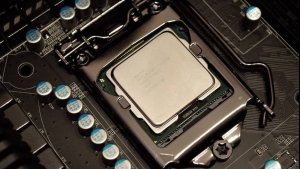 Эксперт показал концепт CPU-вымогателя, использующего уязвимость микрокода AMD Zen