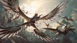 Avatar: Frontiers of Pandora получит вид от третьего лица