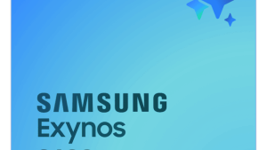 Exynos 2600: ожидаемые характеристики и прирост производительности на 2-нм техпроцессе