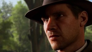 Indiana Jones and the Great Circle получит режим New Game+ и другие улучшения