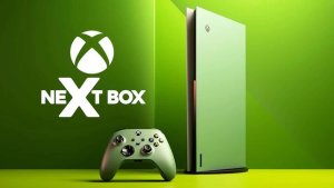 Microsoft и AMD создадут новое поколение Xbox и портативные консоли на базе Zen 6 и RDNA 5