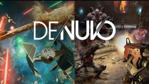 Windows 11 24H2 ломает старые Denuvo-защищённые сборки — энтузиасты устраняют несовместимости