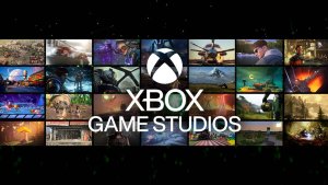 Увольнения в Xbox затронут Bethesda, Activision и зарубежные офисы