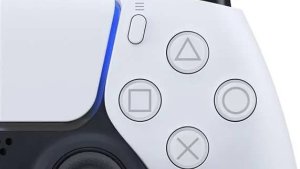 Sony добавит поддержку до четырёх устройств и режим энергосбережения на PS5