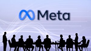 Meta предложила $1.25 млрд AI-специалисту — и получила отказ