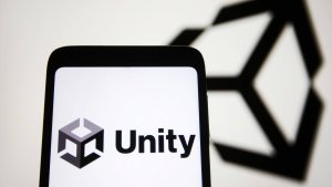 Unity: опасная уязвимость с 2017 года затронула тысячи игр