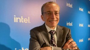 Бывший глава Intel Пэт Гелсингер заявил, что его вынудили уйти с поста CEO