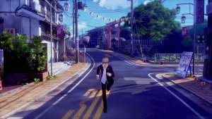 Persona 4 Revival ещё без даты релиза, но уже с Denuvo