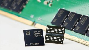 DDR4 резко подорожала и теперь вдвое дороже DDR5