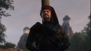 Kingdom Come: Deliverance 2 — второе DLC добавит механику строительства и выйдет 9 сентября