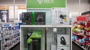 Microsoft готовит новые массовые увольнения в Xbox 
