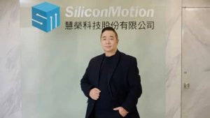  PCIe 6.0 для ПК появятся не раньше 2030 года — AMD и Intel не торопятся с внедрением