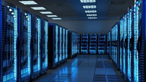 NVIDIA планирует ускорить SSD до 100 млн IOPS для ИИ-задач