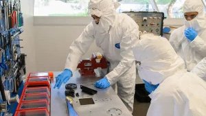 США готовят тарифы на чипы из Тайваня — TSMC и её клиенты могут пострадать