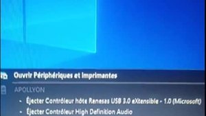Пользователь случайно «извлёк» видеокарту GTX 1050 Ti через Windows — и лишился изображения