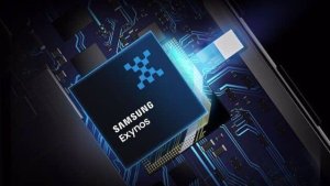 Samsung начала пробную сборку Exynos 2600 на 2-нм техпроцессе — ставка на Galaxy S26 и полную независимость от Qualcomm