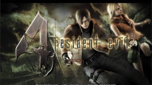 Вышел Iris: экспериментальный эмулятор PlayStation 2 с отладчиком