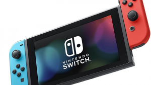 Nintendo предупредила о пересмотре цен на Switch и игры с 1 августа
