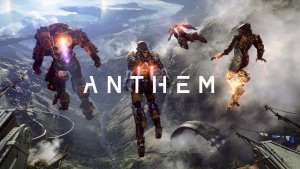 Anthem официально закрывается 12 января 2026 года: продажи прекращаются уже сегодня