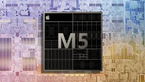 Apple готовит семь новых чипов: от A19 и M5