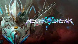 Intel выпускает драйвер Arc Graphics 32.0.101.6913 WHQL — поддержка Mecha BREAK и исправления для Returnal