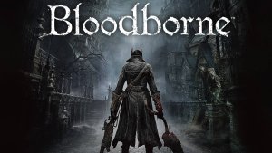 Эмулятор shadPS4 обновился до версии 0.10.0 — улучшения графики, совместимости и новое ядро readbacks