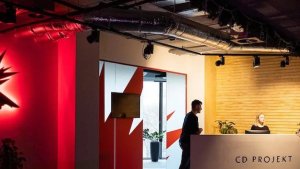 CD Projekt RED откликнулась на увольнения в Xbox и пригласила пострадавших разработчиков