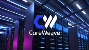 CoreWeave покупает Core Scientific и усиливает позиции на рынке ИИ-вычислений