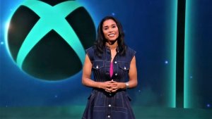 Microsoft опровергла слухи об уходе Фила Спенсера из Xbox