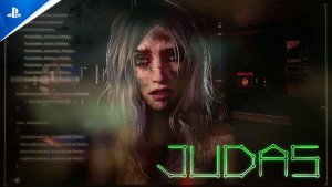 Ken Levine подтвердил: Judas будет классической одиночной игрой без монетизации