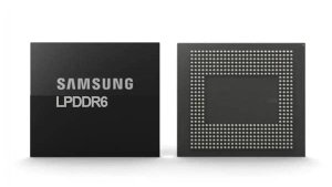 JEDEC утвердила стандарт LPDDR6 — до 8533 МТ/с, улучшения для AI и мобильных устройств