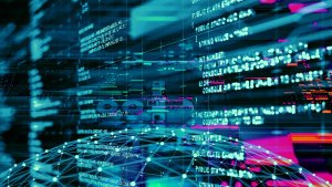 GlobalFoundries приобретает MIPS для расширения возможностей в области ИИ 