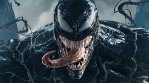 Помимо Wolverine, Insomniac Games разрабатывает Marvel's Venom