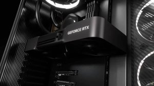 Серия GeForce RTX Super не принесёт прироста производительности — только объём памяти