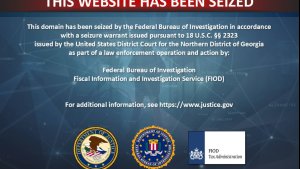 Сайт NWS2U.com закрыт — власти США остановили один из крупнейших ресурсов с пиратскими играми для Switch