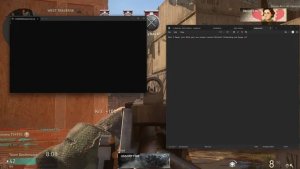 Версия Call of Duty: WWII на ПК оказалась взломана через RCE-уязвимость