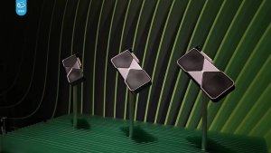 NVIDIA намеренно сокращает поставки видеокарт RTX 50-й серии, чтобы избежать падения цен