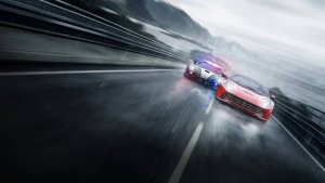 Слухи: серия Need for Speed может быть приостановлена — EA прекращает поддержку и замораживает проект