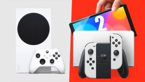 Switch 2 оказалась мощнее, чем ожидали: разработчики подтверждают близость к Xbox Series S