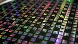 TSMC вывозит чипы из Аризоны на Тайвань — в США не хватает мощностей для упаковки под нужды AI