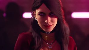 В The Chinese Room возможны сокращения — над  Vampire: The Masquerade Bloodlines 2 вновь сгущаются тучи