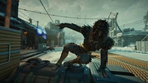 The Outer Worlds 2 позволит игрокам игнорировать стелс, билды и ролевые заморочки