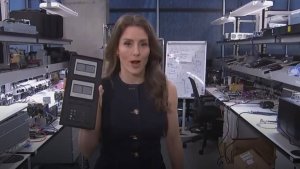 Amazon заявила, что её чип Trainium2 превосходит Blackwell по энергоэффективности и цене
