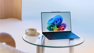 Windows теряет сотни миллионов пользователей