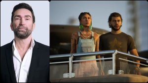 Руководитель Build a Rocket Boy объяснил провал MindsEye «внутренними и внешними саботажами»