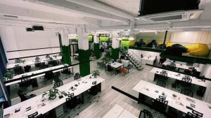 Indeed и Glassdoor увольняют 1300 сотрудников из-за фокуса на ИИ и автоматизацию