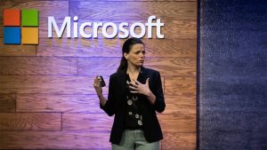 Финансовый диктат Эми Худ разрушает Xbox: отмены, сокращения и кризис управления