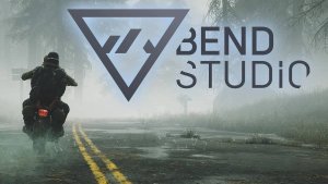  У Bend Studio — отменённые проекты и кадровые потери, но ветераны всё ещё в строю